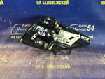 Стоп левый SUBARU OUTBACK 2009-2014