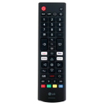 Телевизор LG 43LM5762PLD 109см, Full HD, LED, HDR, Smart TV, WebOS
