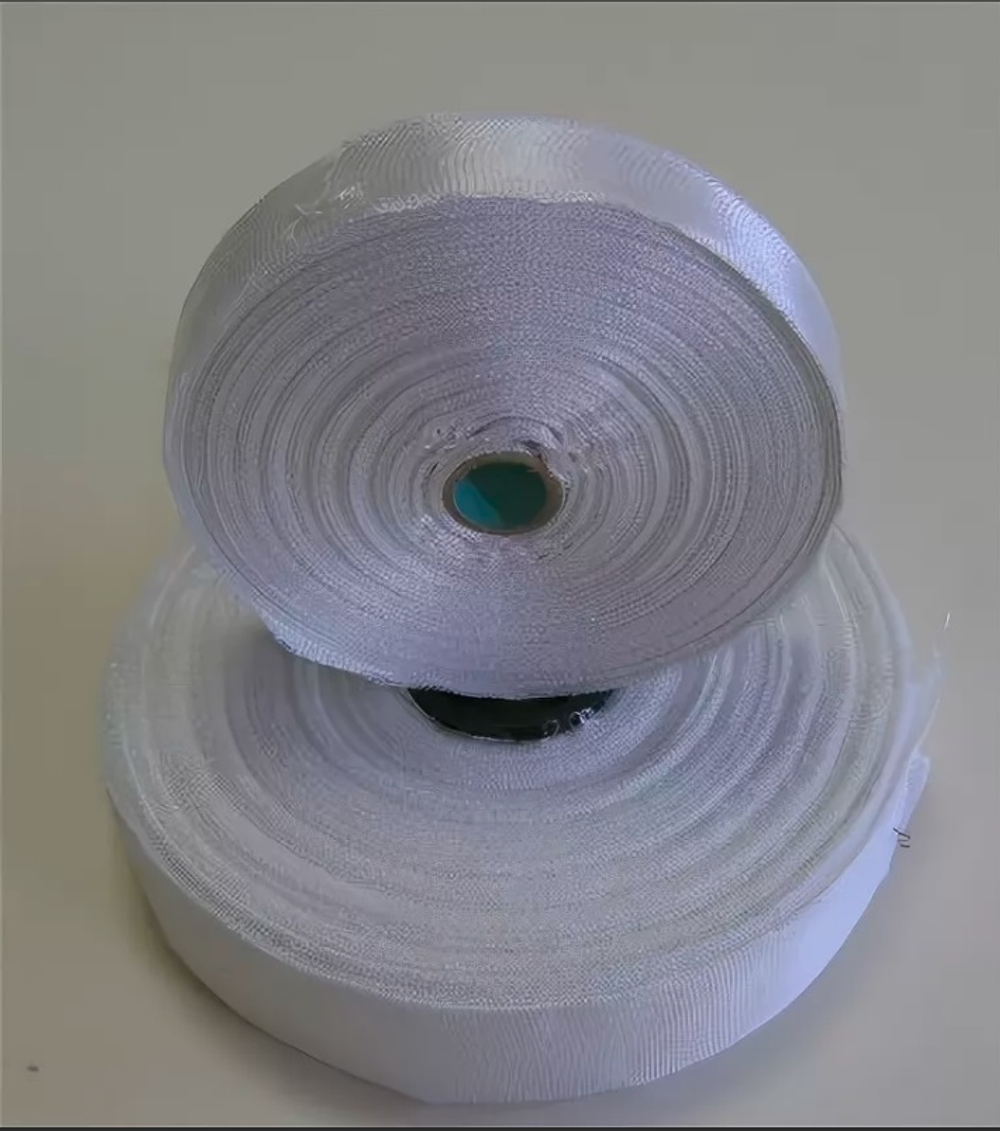 Стеклолента ЛЭСБ