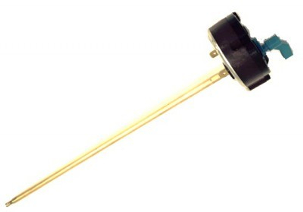 Термостат 70°С/83°С для водонагревателя THERMEX, Aqua Verso и др. 18138504