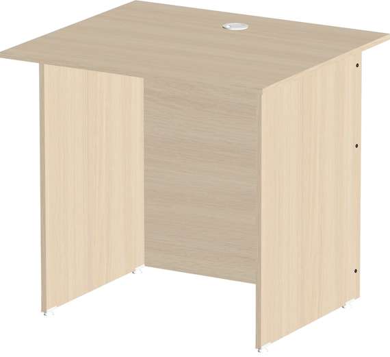 Стол письменный