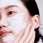 Увлажняющая глиняная маска с молочными протеинами Fraijour Pro Moisture Milk Toning Clay Mask