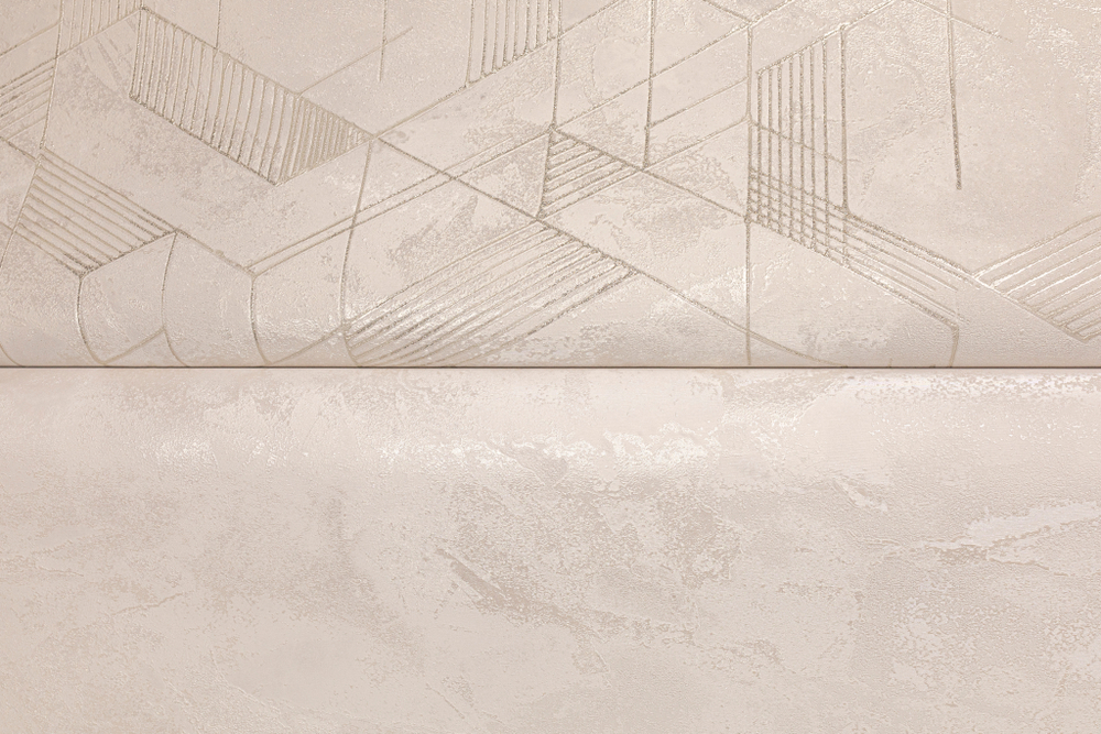 Ateliero 1.06m*10m 589926 ANCORE