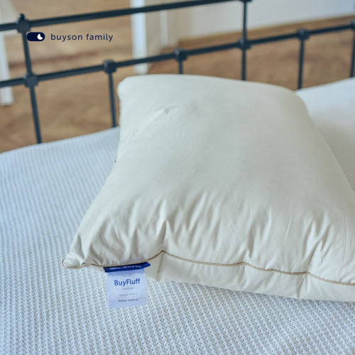 Подушка BuyFluff