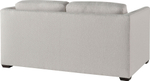 Диван Baker Landon Loveseat