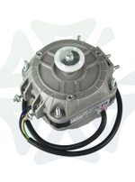 Двигатель(микродвигатель) вентилятора YZF 5-13