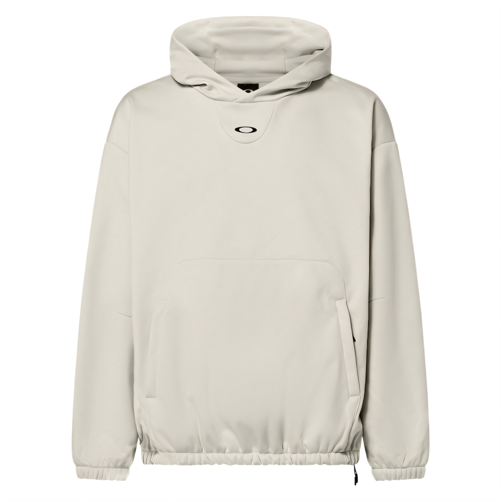 Oakley Sweatshirts