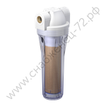 Фильтр THERMEX ION SL10"