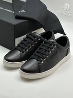 Кеды Dolce & Gabbana