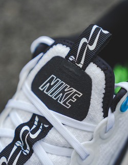 Мужские кроссовки Nike Motiva 'Pale Ivory' FJ1058-100