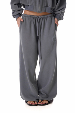GRAY PANTS CLUB ESME