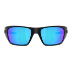 Oakley Masseter Очки