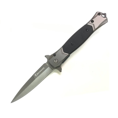 Нож складной BRG FA52 стилет