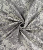 Ткань "Карара" серый