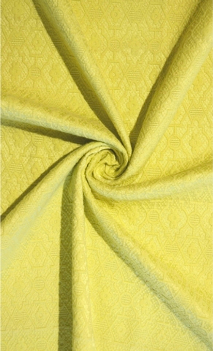 Костюмная ткань жаккард, 150 см