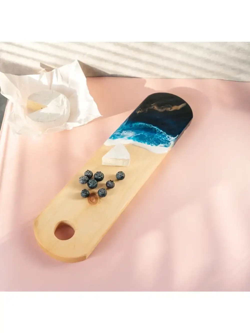 Разделочная доска