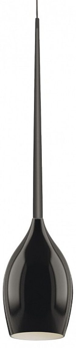 Подвесной светильник Lightstar Meta 807117