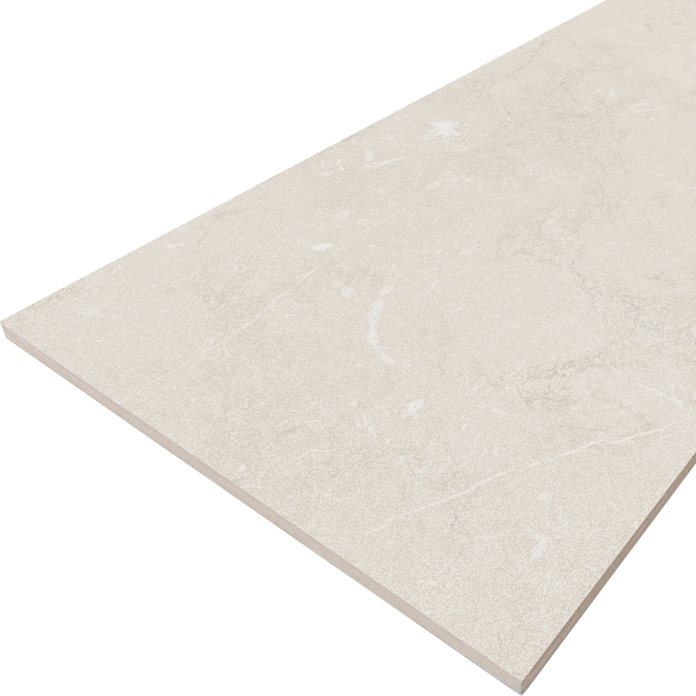 Керамогранит LB Ceramics Одри 30x60.3 см 1.44 м² матовый цвет бежевый