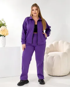 Костюм УК-7715 Фабрика Моды