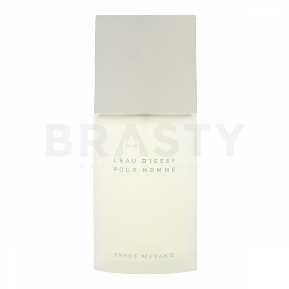 Issey Miyake L'Eau D'Issey Pour Homme EDT M 200 ml