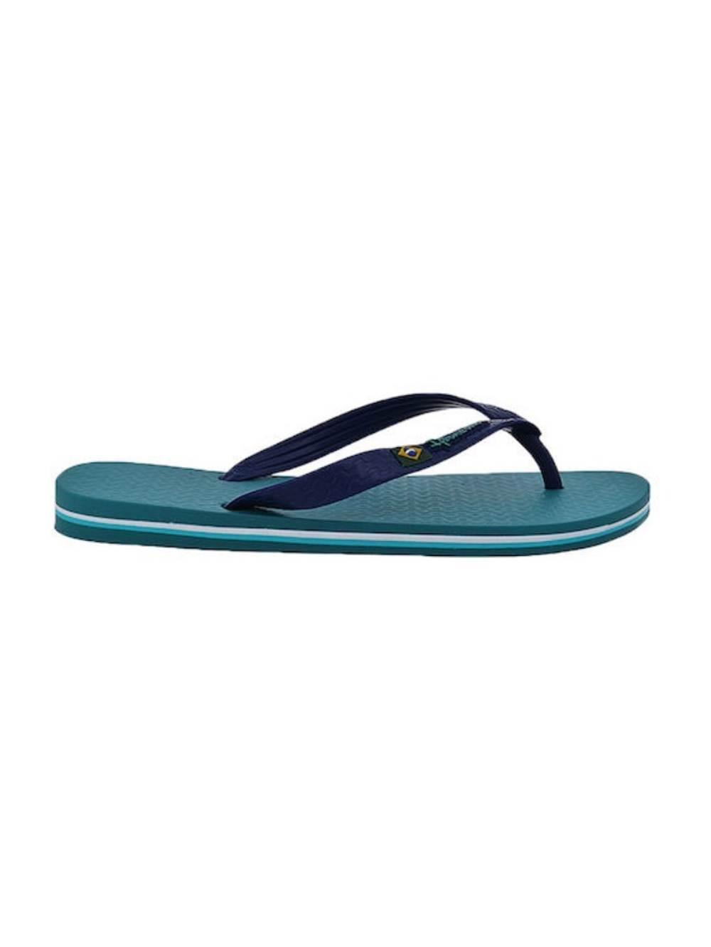 Пантолеты Ipanema 80415 24699
