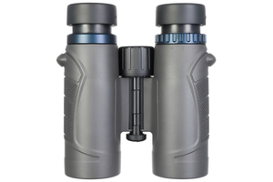 Бинокль Levenhuk Nitro 10x32
