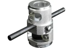 Зачистка для труб Fora 20-25 36819