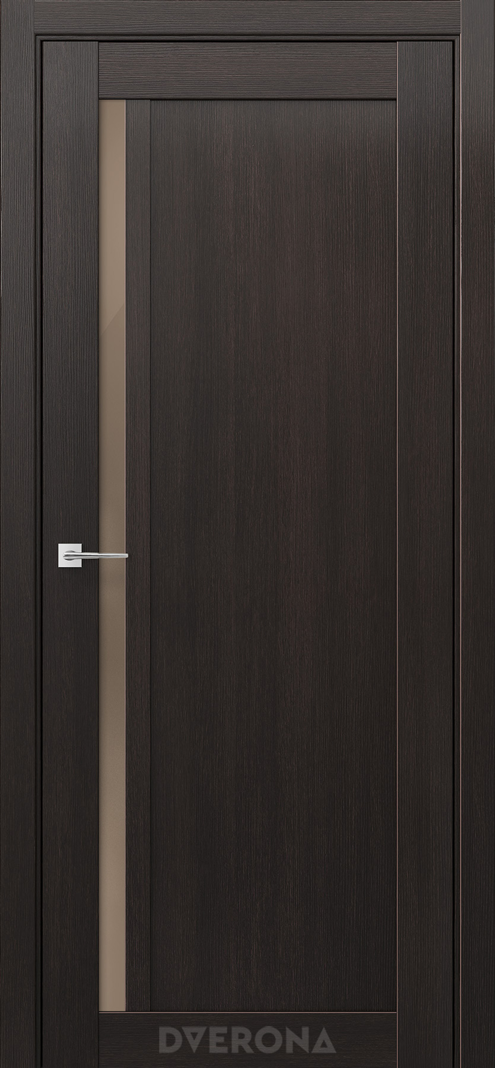 DVERONA ГАММА-М (Bronze)