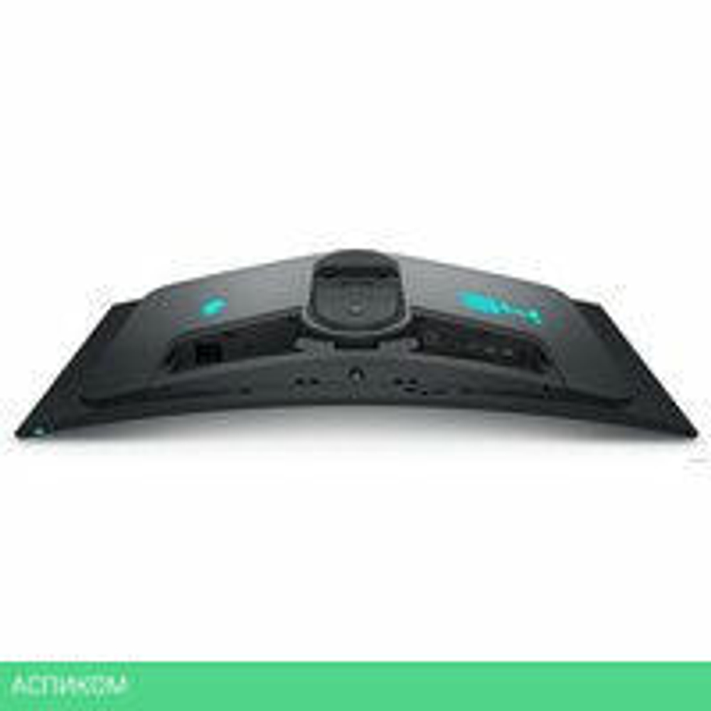 Игровой монитор Dell Alienware AW3423DWF