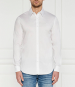 рубашка GUESS - белый(M1YH20 W7ZK1)