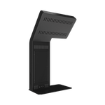 Терминал самообслуживания Flex 27"