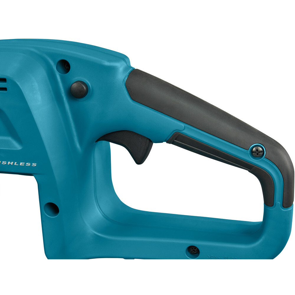 Пила цепная аккумуляторная Makita DUC 307 Z