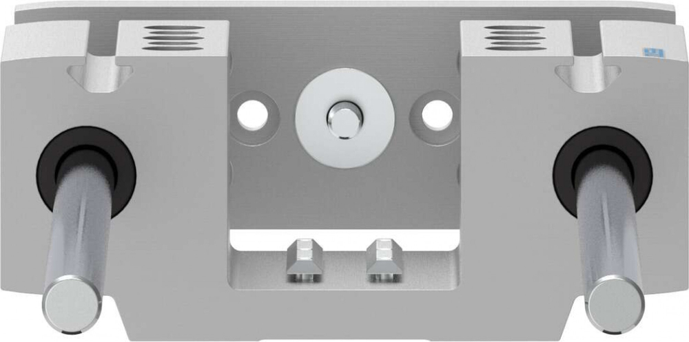 Направляющая Festo EAGF-P1-KF-25-300