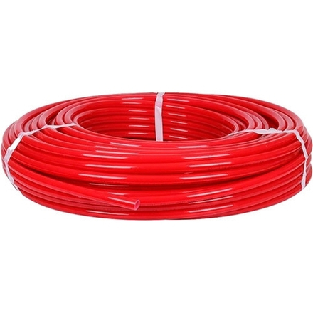 Трубы из сшитого полиэтилена PE-Xa/EVOH 16х2,0 Rommer бухта 240 м