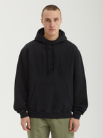 Мужская Толстовка Connected Guy