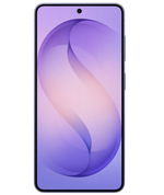Samsung Galaxy S26 Plus 12/512Gb Cobalt Violet (SM-S947B)