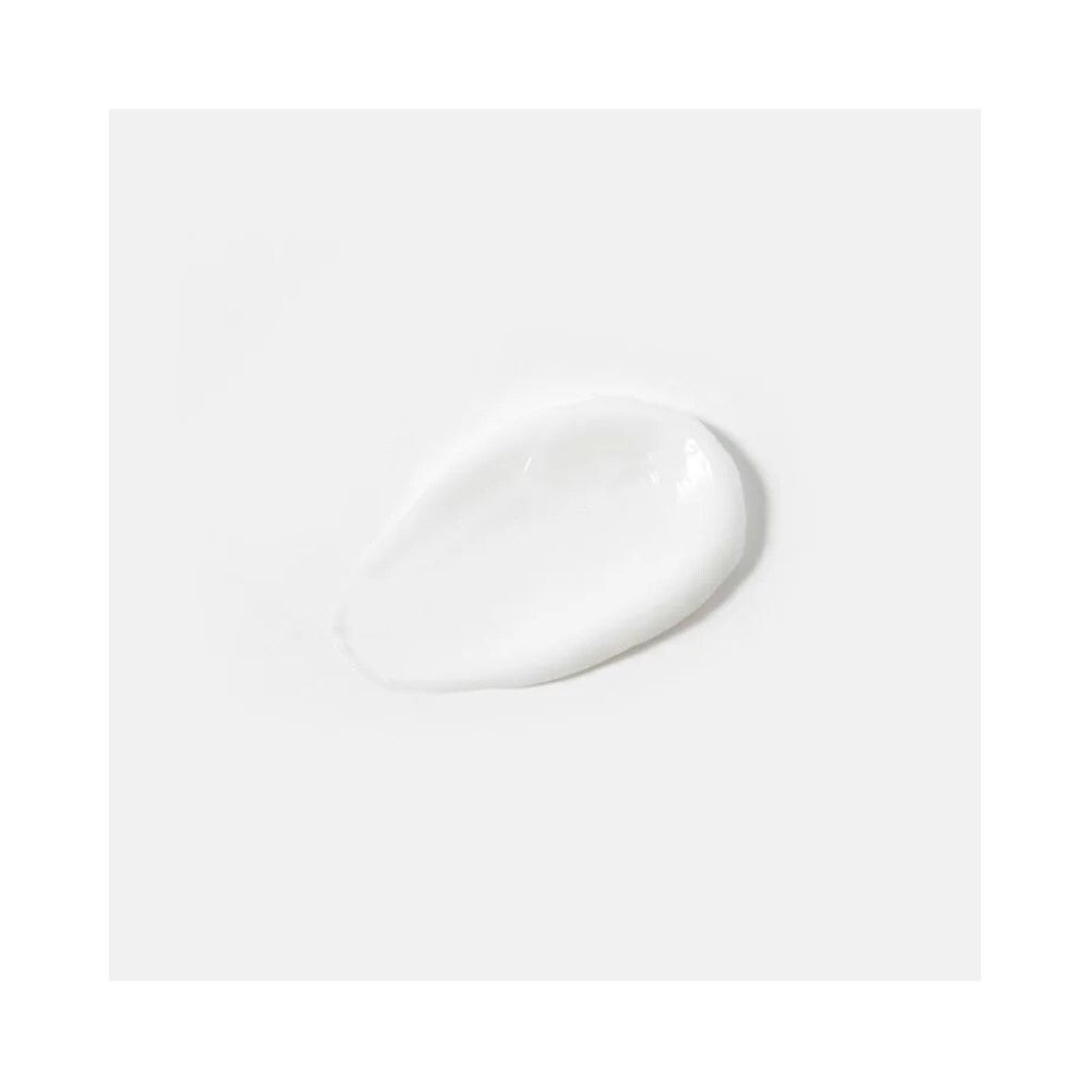 Kims Hand Cream with UREA Крем для рук с мочевиной, 30 мл