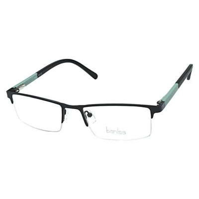 baniss BR 6016 03 оправа