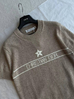 Поло Christian Dior