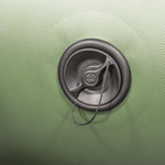 Надувное кресло МАСТЕР