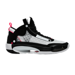 Кроссовки Air Jordan 34 Digital Pink