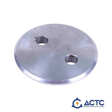 Фиксатор бортовой передачи SHANTUI SD22, SD23