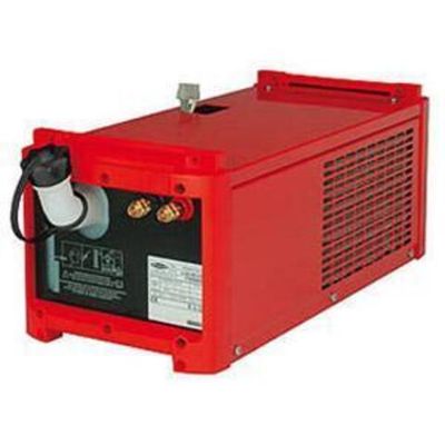 Блок охлаждения FK 2500 FC (Артикул 4,045,985,632)