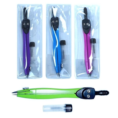 Готовальня 2 пред, асс. (J.Otten)