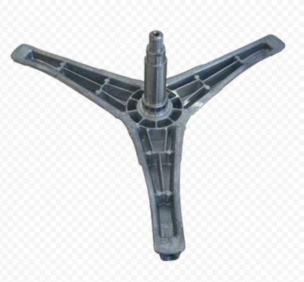 Крестовина бака для стиральной машины LG - 4434ER1001B