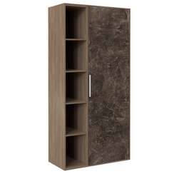 Шкаф комбинированный