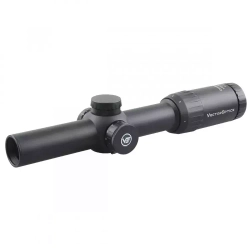 Прицел Vector Optics Constantine 1-8x24 SFP - фото 1