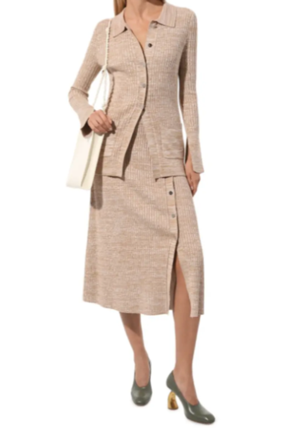 BOSS Кардиган женский