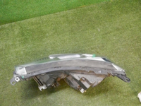 Фара правая Toyota RAV4 4 CA40 (2015-2019) LED