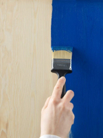 Комод Тарва из сосны 6 ящиков, 151х40х92 см